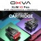 Coils-Tank Replacement Xlim V2 Pod - OXVA