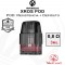 XROS SSS POD Vaporesso