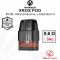 XROS SSS POD Vaporesso