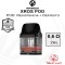 XROS SSS POD Vaporesso