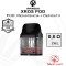 XROS SSS POD Vaporesso