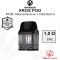 XROS SSS POD Vaporesso