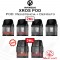 XROS SSS POD Vaporesso