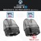 Tank Cartridge Luxe XR POD Vaporesso