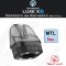 Tank Cartridge Luxe XR POD Vaporesso