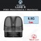 Pod Luxe X Vaporesso