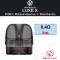 Pod Luxe X Vaporesso