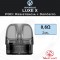 Pod Luxe X Vaporesso