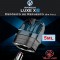 Tank Cartridge Luxe XR POD Vaporesso