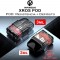 XROS SSS POD Vaporesso