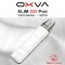 Xlim GO Pod OXVA