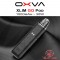 Xlim GO Pod OXVA