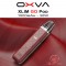 Xlim GO Pod OXVA