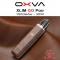 Xlim GO Pod OXVA