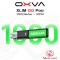 Xlim GO Pod OXVA