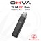 Xlim GO Pod OXVA