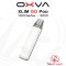 Xlim GO Pod OXVA