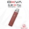 Xlim GO Pod OXVA