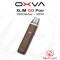 Xlim GO Pod OXVA