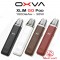 Xlim GO Pod OXVA