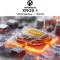 XROS 4 Vaporesso