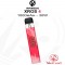 XROS 4 Vaporesso