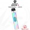 XROS 4 Vaporesso