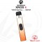 XROS 4 Vaporesso