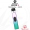 XROS 4 Vaporesso