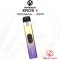 XROS 4 Vaporesso
