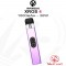 XROS 4 Vaporesso