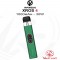 XROS 4 Vaporesso