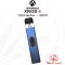 XROS 4 Vaporesso