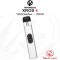 XROS 4 Vaporesso