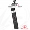 XROS 4 Vaporesso