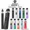 XROS 4 Vaporesso