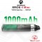 Vaporesso XROS 4 Mini Kit