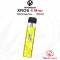 Vaporesso XROS 4 Mini Kit