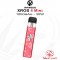 Vaporesso XROS 4 Mini Kit