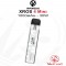 Vaporesso XROS 4 Mini