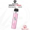 Vaporesso XROS 4 Mini Kit