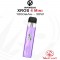 Vaporesso XROS 4 Mini Kit