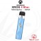 Vaporesso XROS 4 Mini Kit