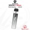 Vaporesso XROS 4 Mini Kit