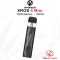 Vaporesso XROS 4 Mini Kit