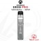 XROS Pro Vaporesso