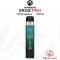 XROS Pro Vaporesso