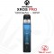 XROS Pro Vaporesso