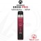 XROS Pro Vaporesso