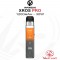 XROS Pro Vaporesso